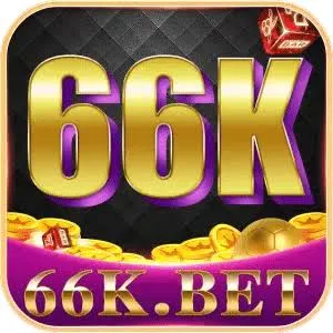 66KBET - Game TPS Seru dan Menantang