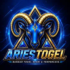 ARIESTOGEL - Teror Mencekam di Dunia Gaib