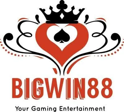 BIGWIN88 - Permainan Mahjong Seru dan Mengasyikkan