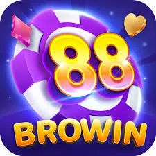 BROWIN88 - Serunya Permainan Santai untuk Semua Usia