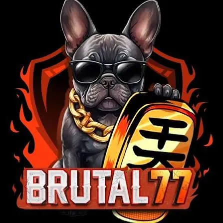 BRUTAL77 - Game TPS Aksi Seru dan Menegangkan