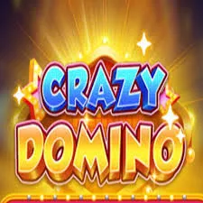 CRAZYDOMINO - Petualangan Seru Dalam Dunia Domino