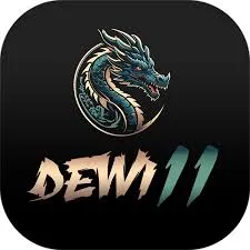 DEWI11 - Game Poker Terbaik untuk Pecinta Perjudian