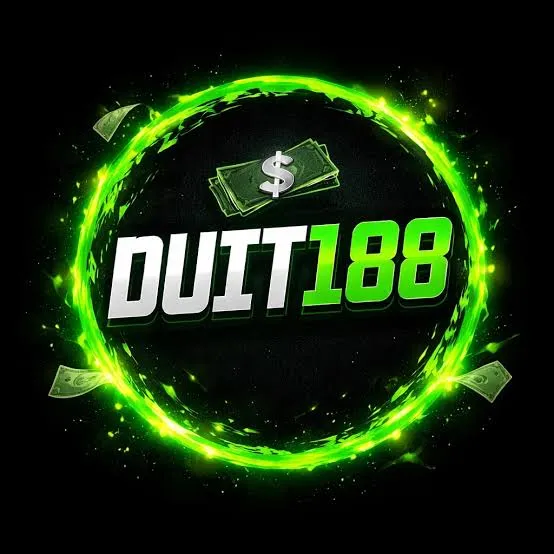 DUIT188 - Petualangan Seru dalam Dunia RPG Fantasi