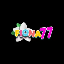 FIONA77 - Permainan Aksi yang Mendebarkan