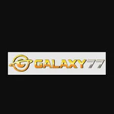GALAXY77 - Petualangan Berkebun di Galaksi