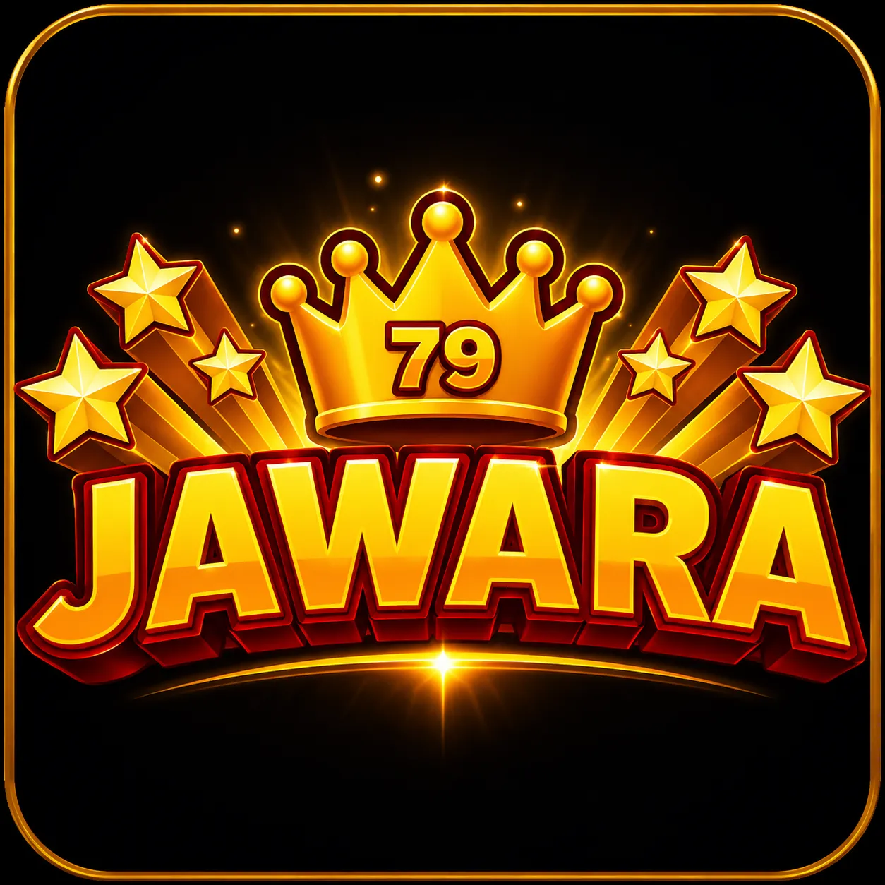JAWARA79 - Petualangan Action Tanpa Henti