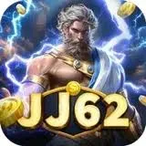 JJ62 - Perang Taktis Memukau dalam FPS