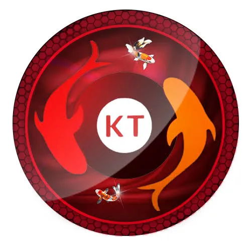 KOITOTO - Game MOBA Seru untuk Semua