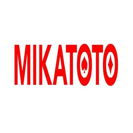 MIKATOTO - Permainan Strategi Terbaik untuk Para Pecinta Taktik