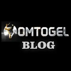 OMTOGEL - Game Puzzle Menantang dan Seru