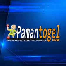 PAMANTOGEL - Pertarungan Seru di Dunia Virtual