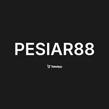 PESIAR88 - Game Gaple Terbaik untuk Menjalin Kebersamaan
