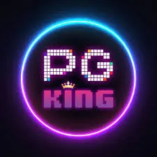 PGKING - Game Olahraga Seru untuk Pecinta Sports