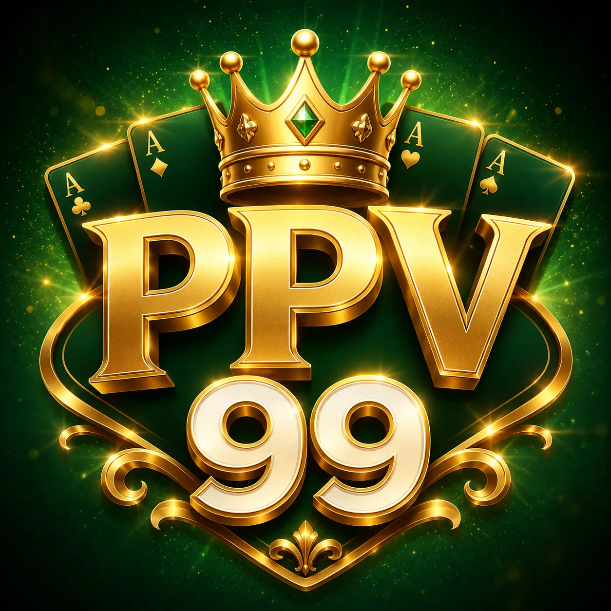 PPV99 - Aplikasi Musik Terbaik untuk Penggemar Musik