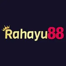 RAHAYU88 - Game Mahjong Seru dan Mengasyikkan
