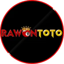 RAWONTOTO - Game Aksi Seru dan Menantang