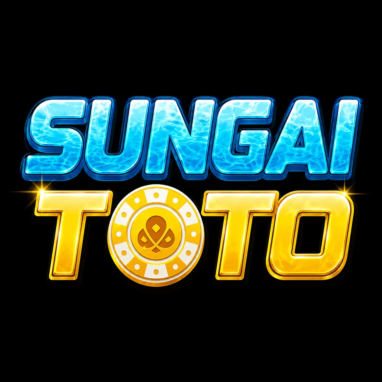 SUNGAITOTO - Petualangan Menakjubkan di Dunia Anime