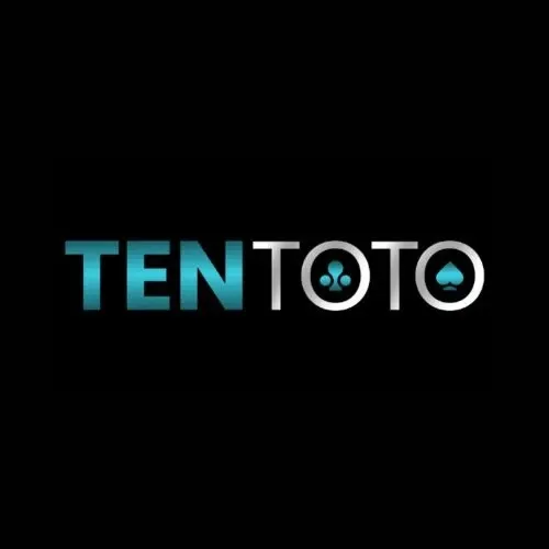 TENTOTO - Permainan Balap Terbaik untuk Pencinta Kecepatan