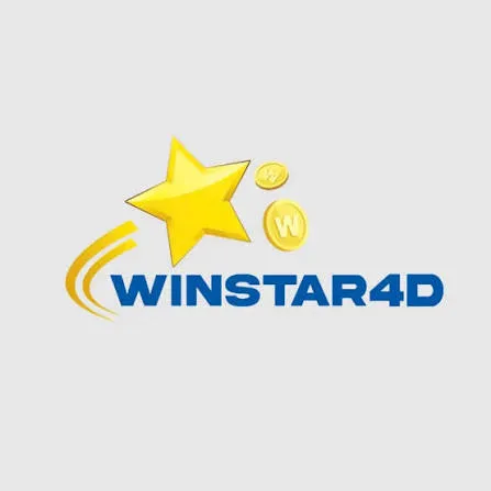 WINSTAR4D - Game Seru Domino untuk Anda