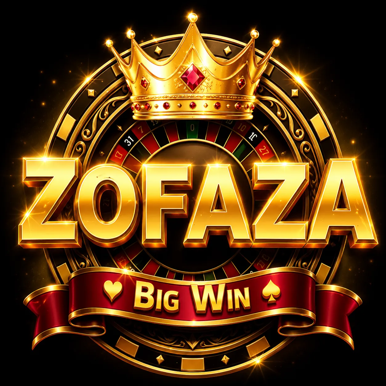 ZOFAZA - Aplikasi Sportsbook Terpercaya dan Inovatif