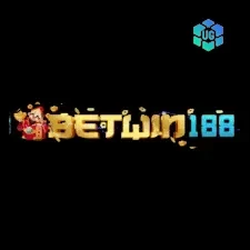 betwin188